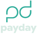 payday-hr-logo